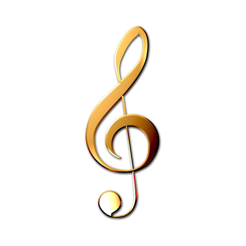 Musicothérapie et fibromyalgie-Genève